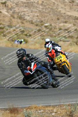 media/Sep-21-2024-TrackXperience (Sat) [[01aa277b37]]/Level 3/10am (Turn 12)/